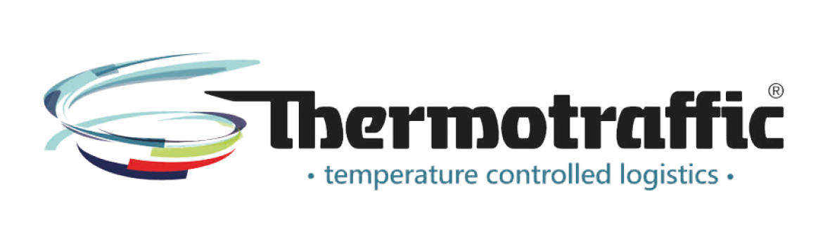 Thermotraffic logo